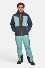 A&M Legend Herren Skijacke