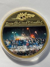 Gigant Medaille *Deutschland