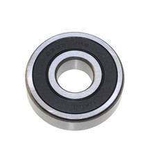 Lager Kugellager 6303-2RS