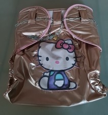 Windelhose Adult Baby