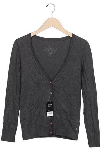 Edc esprit strickjacke - by,