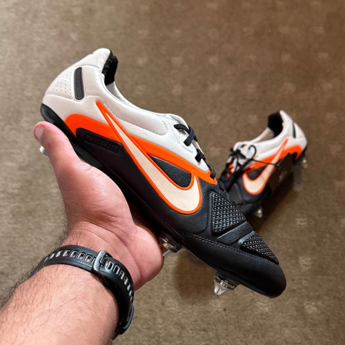 Nike ctr360 maestri - maestri,