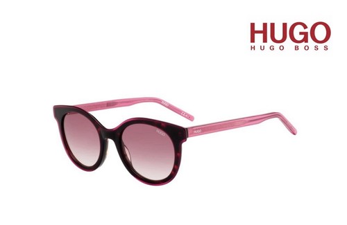 Hugo boss sonnenbrille damen - hugo,