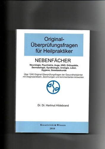 Hartmut hildebrand - hartmut,