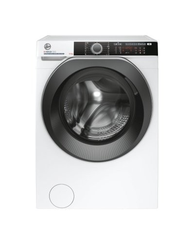 Hoover hwe413ambs1 - hoover,