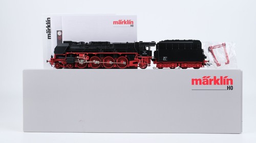 Märklin 39242 - märklin, h0