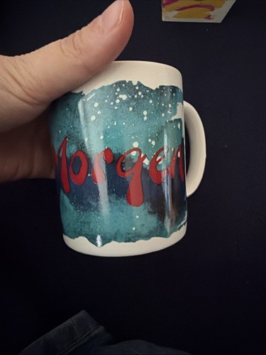 Diddl tasse mit - diddl,