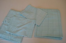 Bettwäsche Komfortgröße