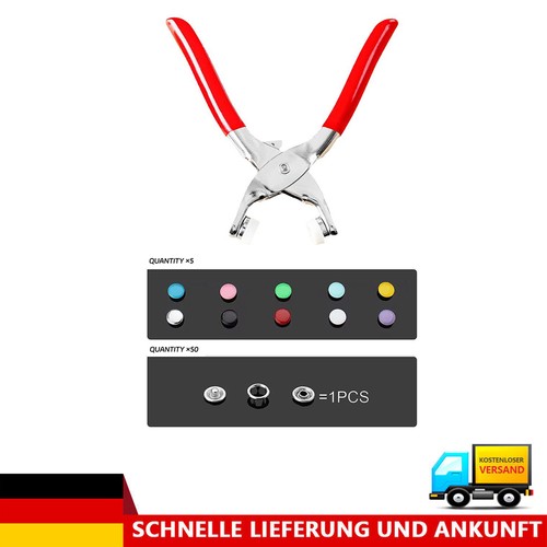 Druckknopf mit - de,