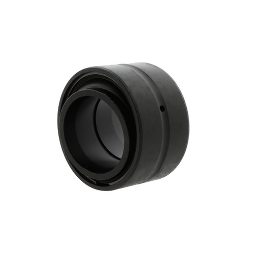 Ina ge100 100x150x100mm - ina, ge100-lo