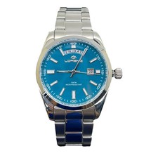 Lorenz day date 26208dd - lorenz, day-date
