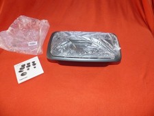 Tupperware Ultra Pro