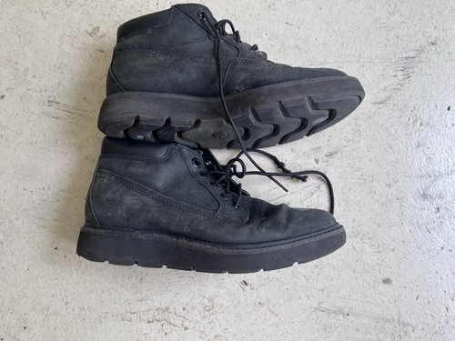Timberland frau schuhe top - schuhe,