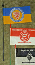 Eintracht Braunschweig kleine