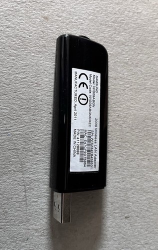 Samsung adapter - samsung, wi-fi