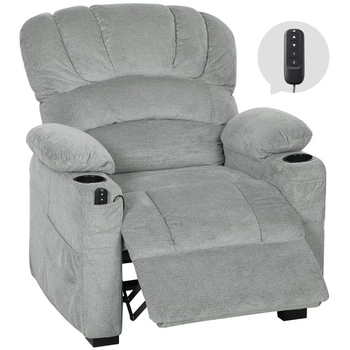 Relaxsessel elektrisch - relaxsessel,
