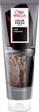 Wella color fresh mask - wella,