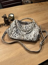 Liebeskind Leo Tasche Amanda