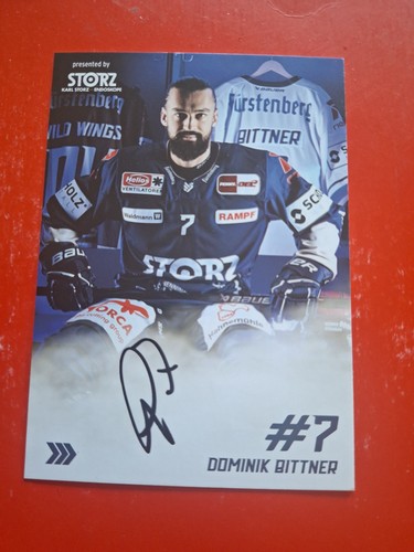 Dominik bittner serc - dominik, /