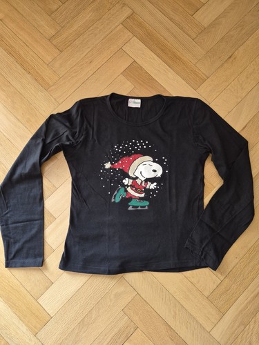 Süßes snoopy - süßes,