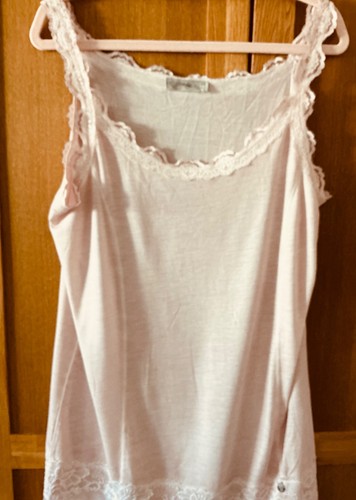 Tredy basic anna - basic, anna,