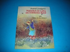 Lindgren - Natürlich ist