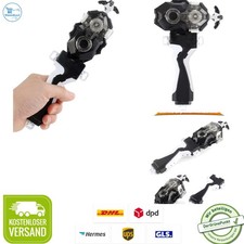 Kampfkreisel Launcherset