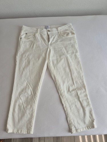 Hose sommerhose up2 l 44 - hose,
