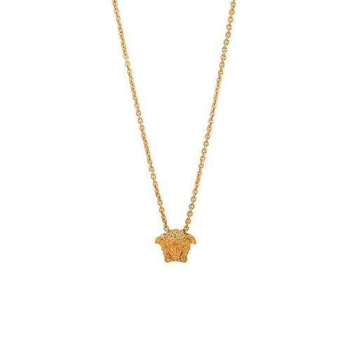 Versace halskette 151111907 - versace,