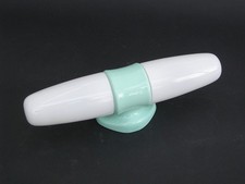 Doppel-Spiegelleuchte