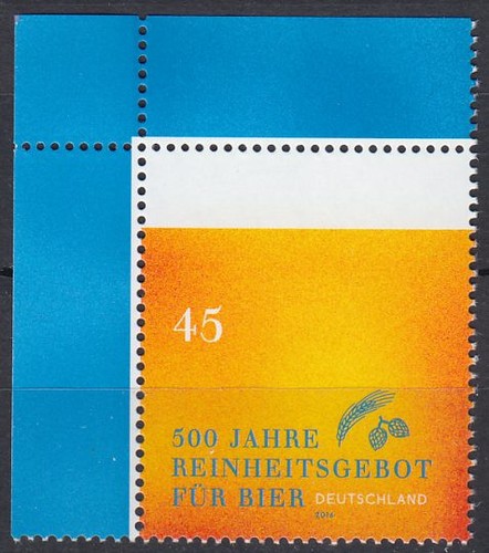 Germany bund brd - germany,
