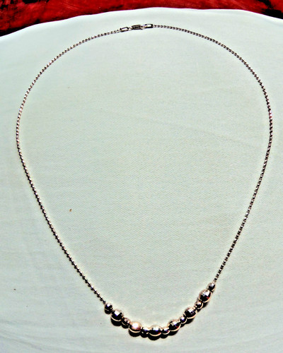 Diamantierte rhodinierte 925