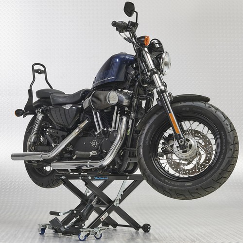Datona motorradheber - datona,