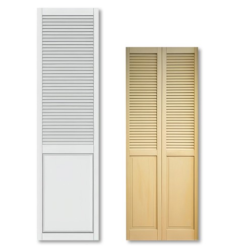 Natur kiefer wellen front - kiefer,