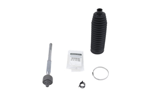 Original steering rod - original,