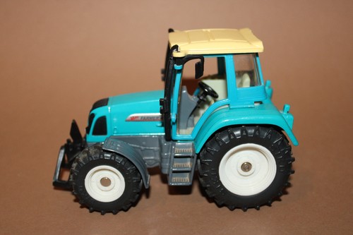 Siku farmer serie 2968 - 2968, 1:32