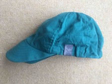 Pickapooh Mütze Schirmmütze