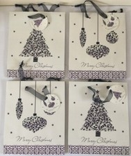 4 luxuriöse hochwertige