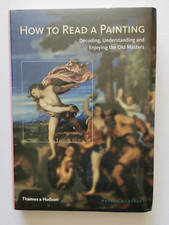 How to Read a Painting