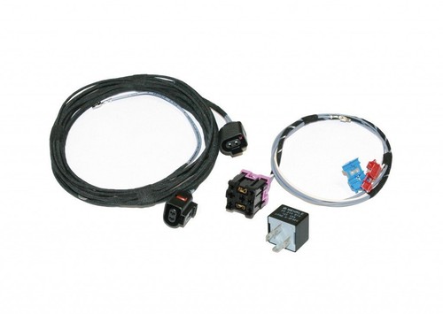 Original kufatec kabel - kufatec,