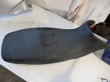 Honda Varadero XL 125 V JC32A Sitz Sitzbank Sattel