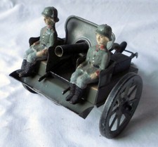 seltene Elastolin / Lineol