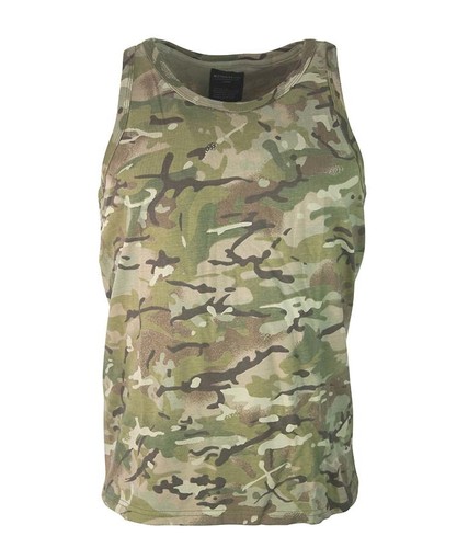Kombat military style btp - -,