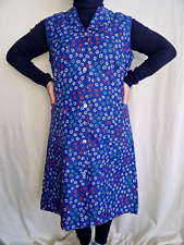 Nylon Dederon kittel schürze