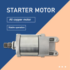 Anlasser Starter Motor Für