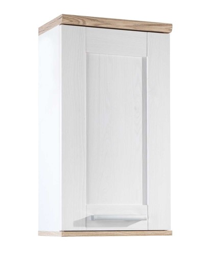 Badmöbel wandschrank - badmöbel,