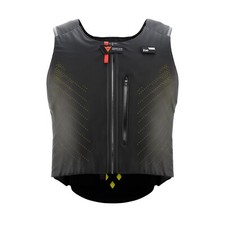 Dainese D-Air Smart Air
