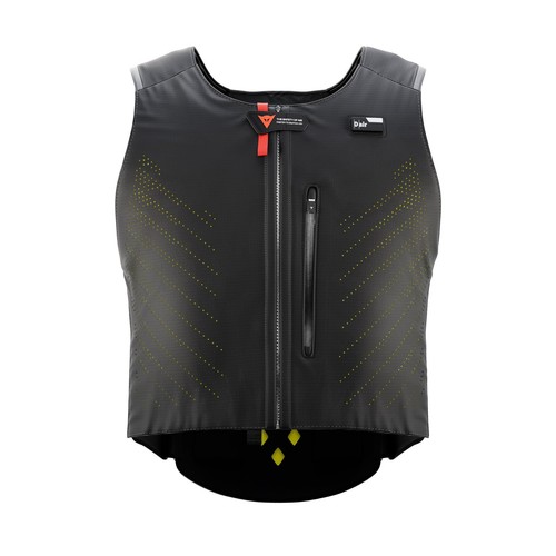 Dainese air smart - d-air,