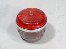 DDR-Ersatzteil Famulus Primus