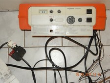 VIESSMANN Unomatik 7450 200